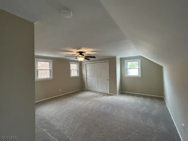 $3,850 | 48 Glen Road, Bridgewater, NJ 08805