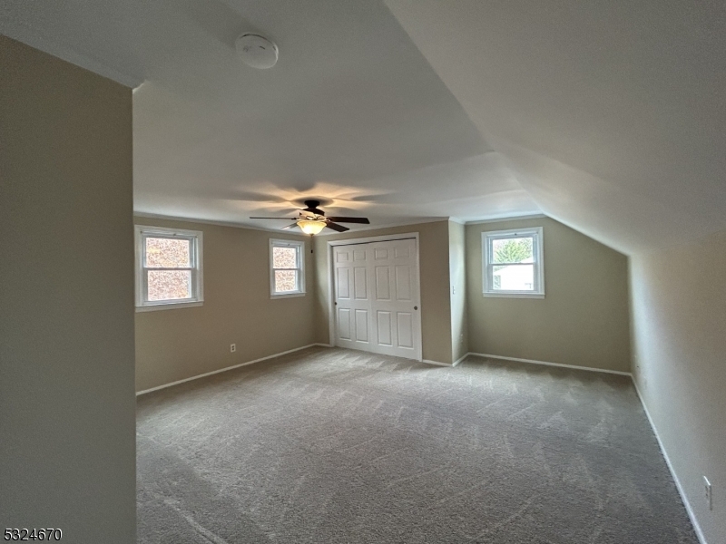 48 Glen Road Bridgewater, NJ 08805 - Photo 27 of 43 a view of an empty room with a window