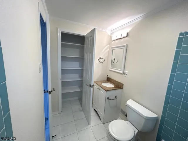 $3,850 | 48 Glen Road, Bridgewater, NJ 08805