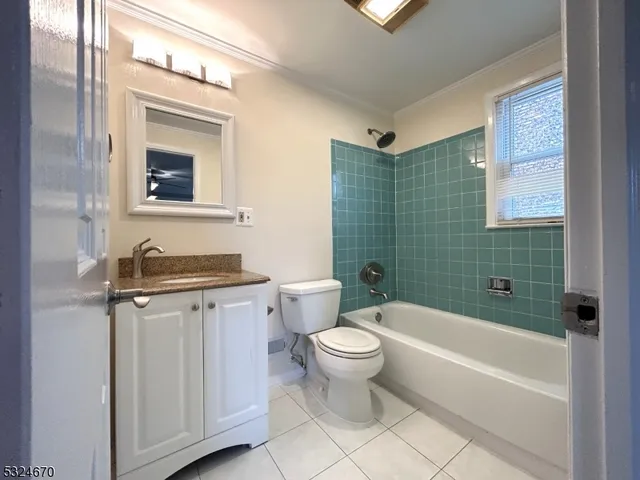 $3,850 | 48 Glen Road, Bridgewater, NJ 08805