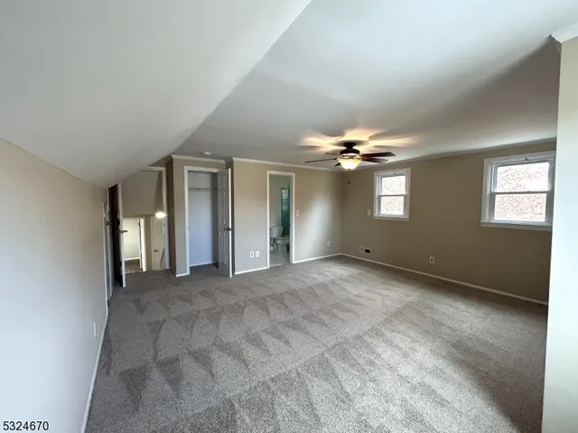 $3,850 | 48 Glen Road, Bridgewater, NJ 08805