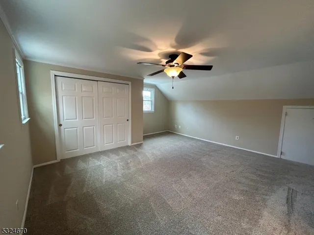 $3,850 | 48 Glen Road, Bridgewater, NJ 08805