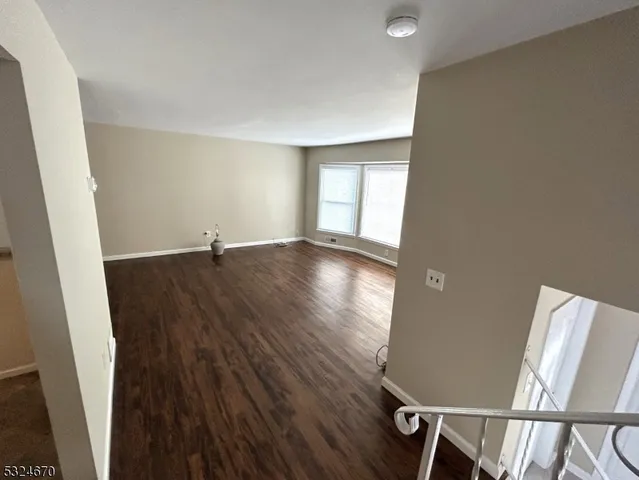 $3,850 | 48 Glen Road, Bridgewater, NJ 08805