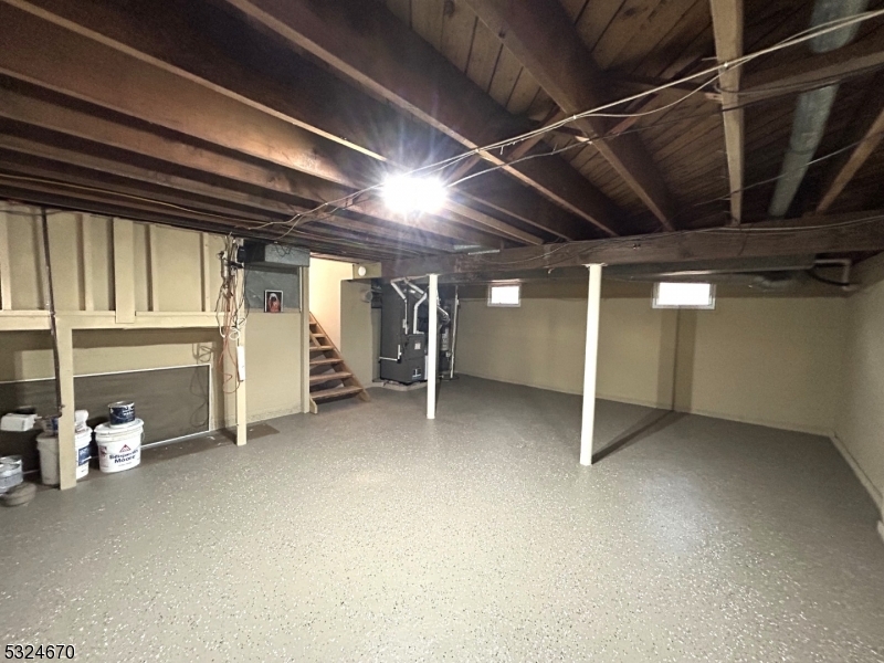 48 Glen Road Bridgewater, NJ 08805 - Photo 35 of 43 a view of room with gym equipment