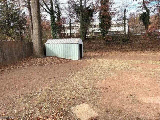 $3,850 | 48 Glen Road, Bridgewater, NJ 08805