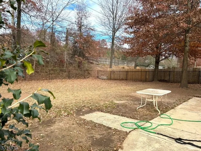 $3,850 | 48 Glen Road, Bridgewater, NJ 08805