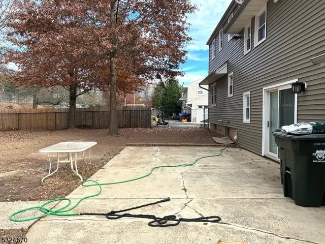 $3,850 | 48 Glen Road, Bridgewater, NJ 08805