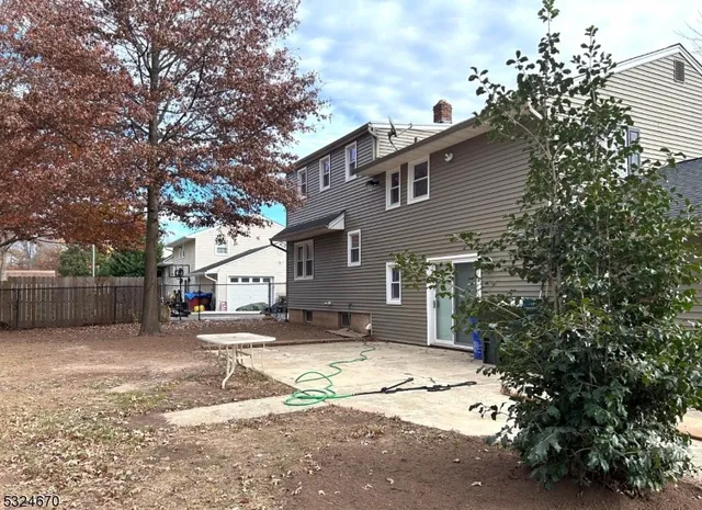 $3,850 | 48 Glen Road, Bridgewater, NJ 08805