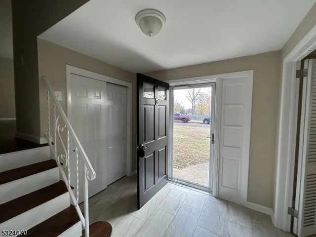 $3,850 | 48 Glen Road, Bridgewater, NJ 08805