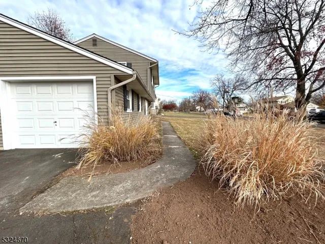 $3,850 | 48 Glen Road, Bridgewater, NJ 08805