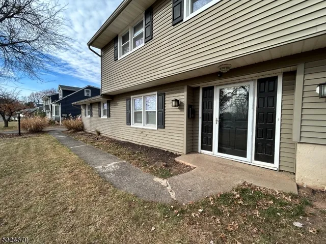 $3,850 | 48 Glen Road, Bridgewater, NJ 08805