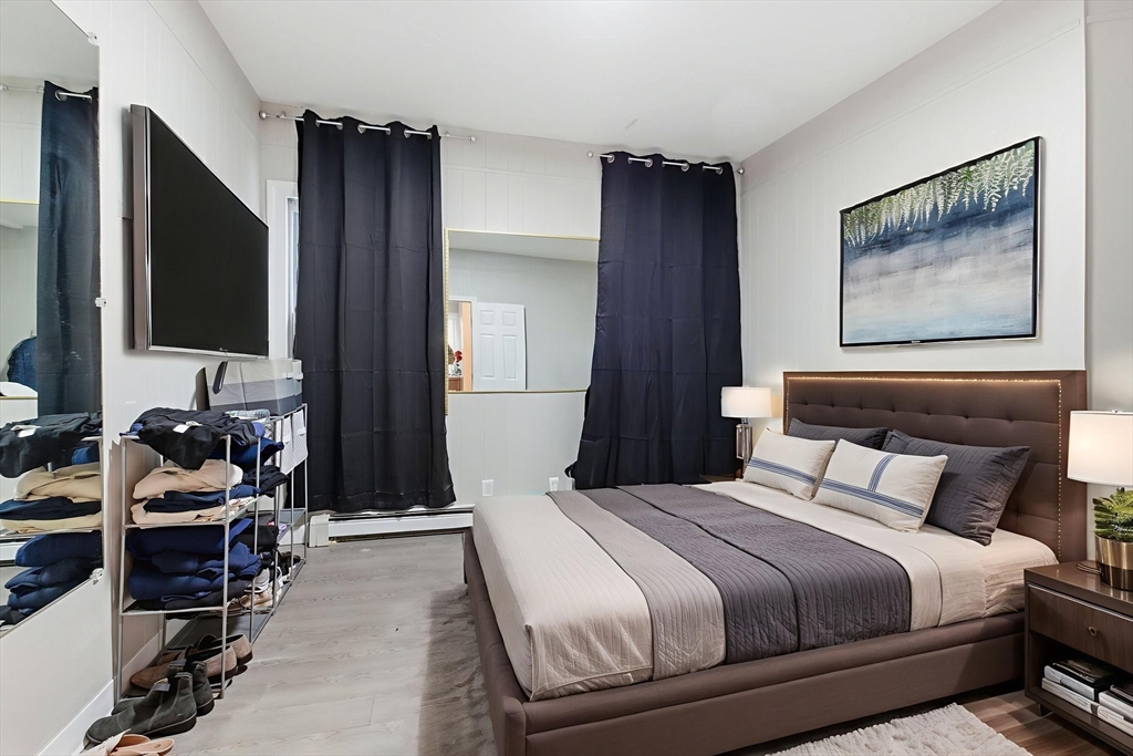 8 Laurel Street Whitman, MA 02382 - Photo 11 of 38