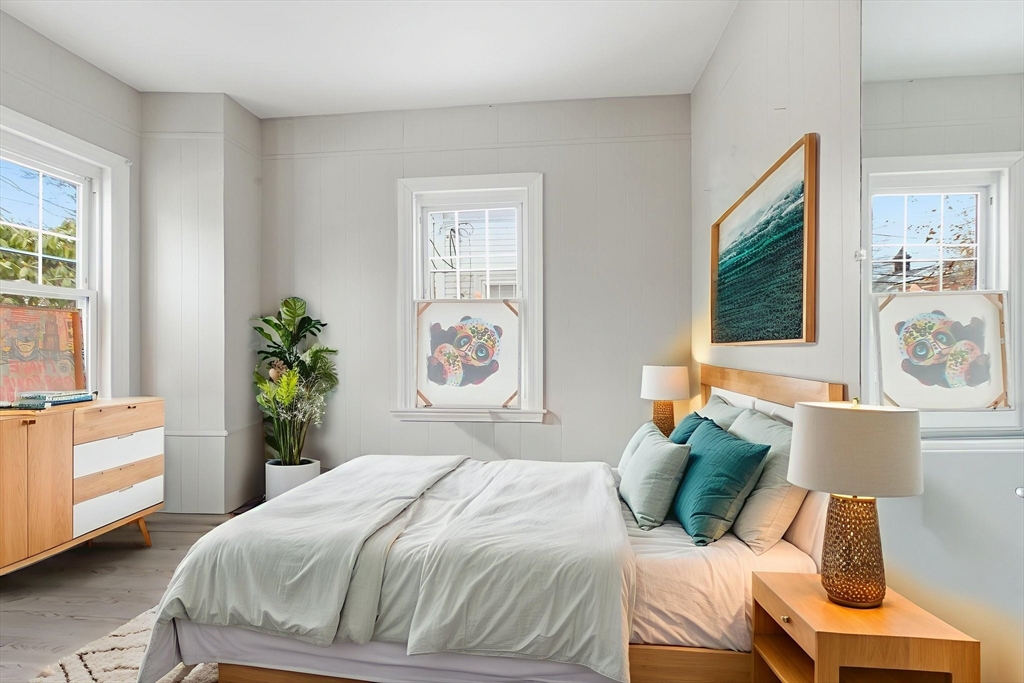 8 Laurel Street Whitman, MA 02382 - Photo 12 of 38