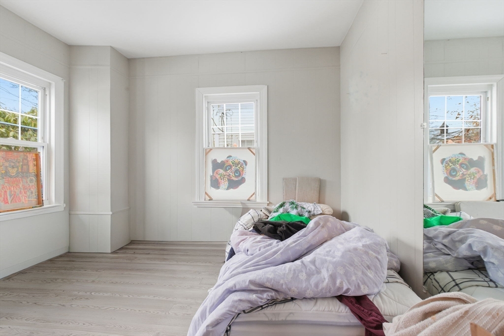 8 Laurel Street Whitman, MA 02382 - Photo 14 of 38