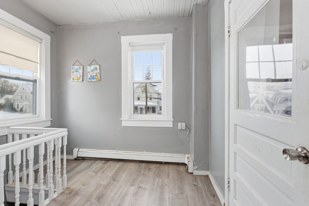 8 Laurel Street Whitman, MA 02382 - Photo 16 of 38