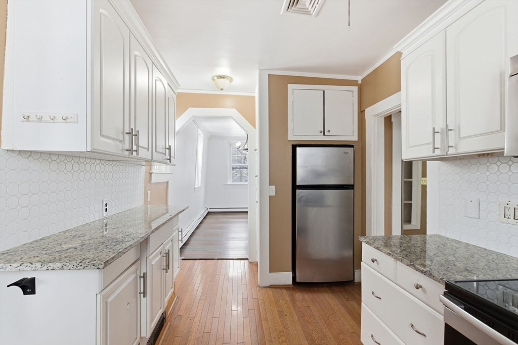 8 Laurel Street Whitman, MA 02382 - Photo 18 of 38