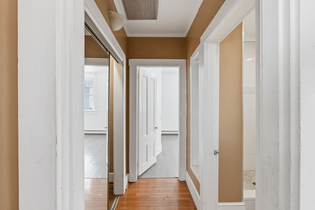 8 Laurel Street Whitman, MA 02382 - Photo 21 of 38