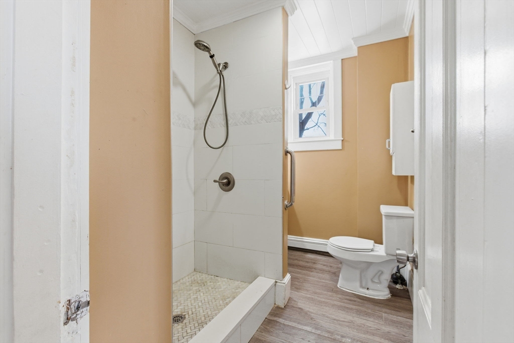 8 Laurel Street Whitman, MA 02382 - Photo 22 of 38