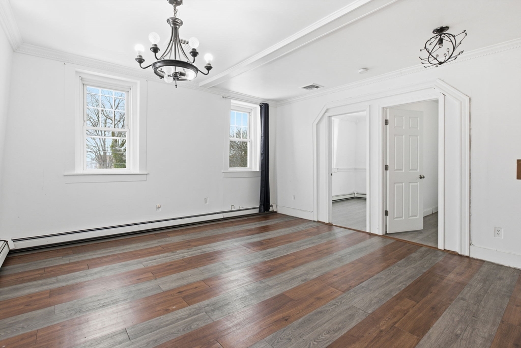 8 Laurel Street Whitman, MA 02382 - Photo 24 of 38