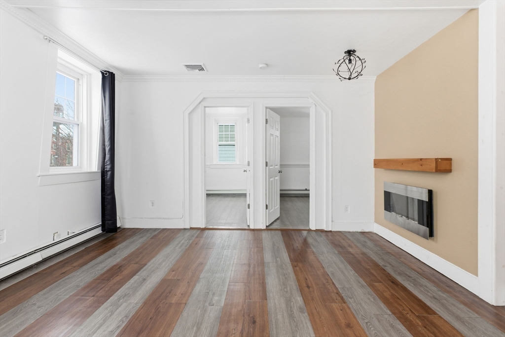 8 Laurel Street Whitman, MA 02382 - Photo 27 of 38