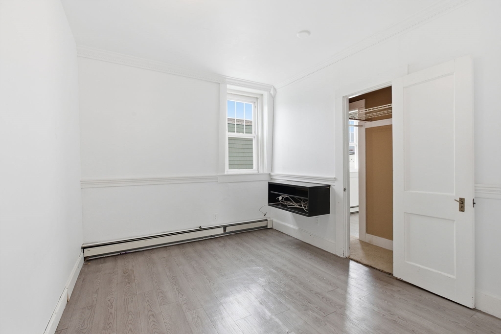 8 Laurel Street Whitman, MA 02382 - Photo 32 of 38