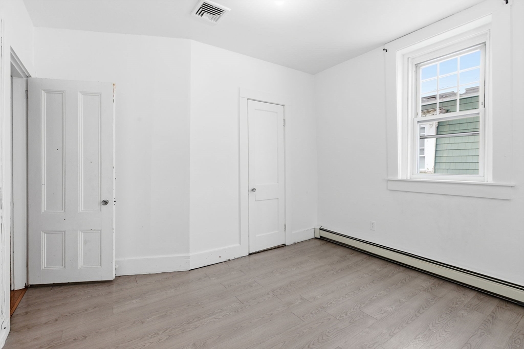 8 Laurel Street Whitman, MA 02382 - Photo 34 of 38