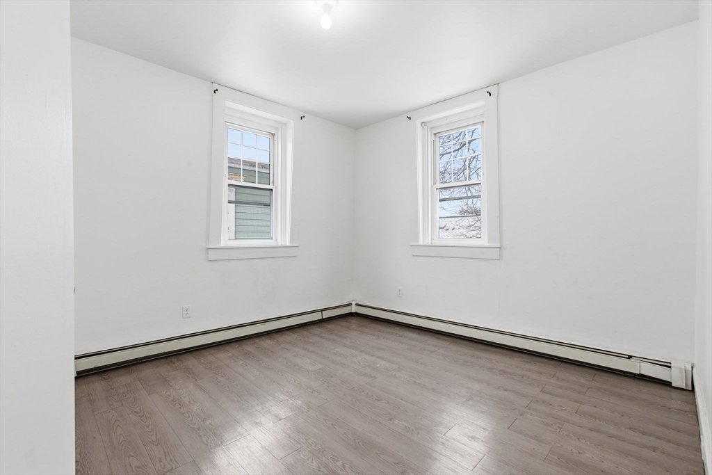 8 Laurel Street Whitman, MA 02382 - Photo 37 of 38