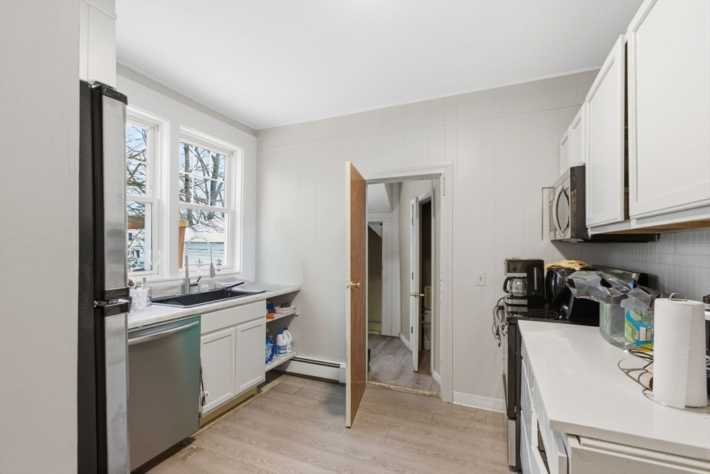 8 Laurel Street Whitman, MA 02382 - Photo 5 of 38