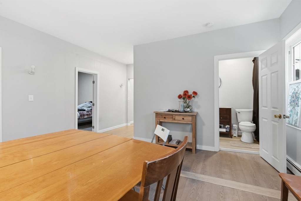 8 Laurel Street Whitman, MA 02382 - Photo 8 of 38