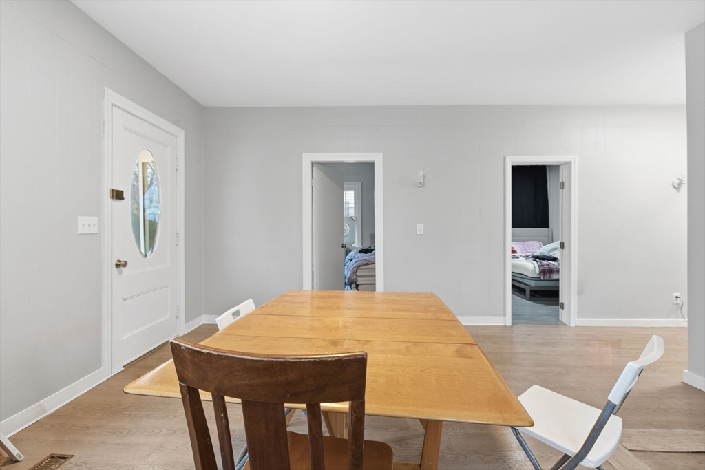 8 Laurel Street Whitman, MA 02382 - Photo 9 of 38