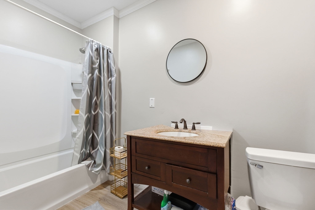 8 Laurel Street Whitman, MA 02382 - Photo 10 of 38