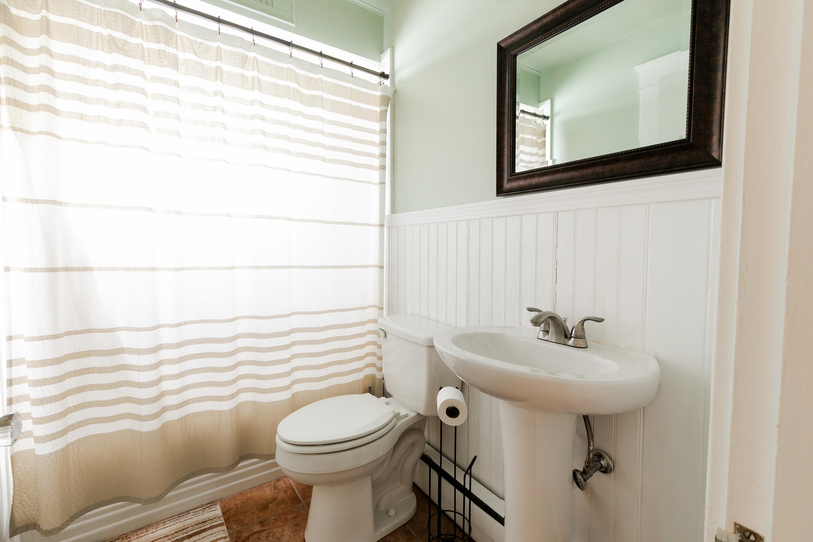30 Boutelle Road Bangor, ME 04401 - Photo 32 of 49 April WBG-35