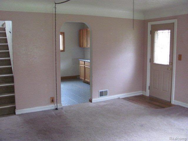 9747 Genesee Road Millington, MI 48746 - Photo 2 of 9 uh 137