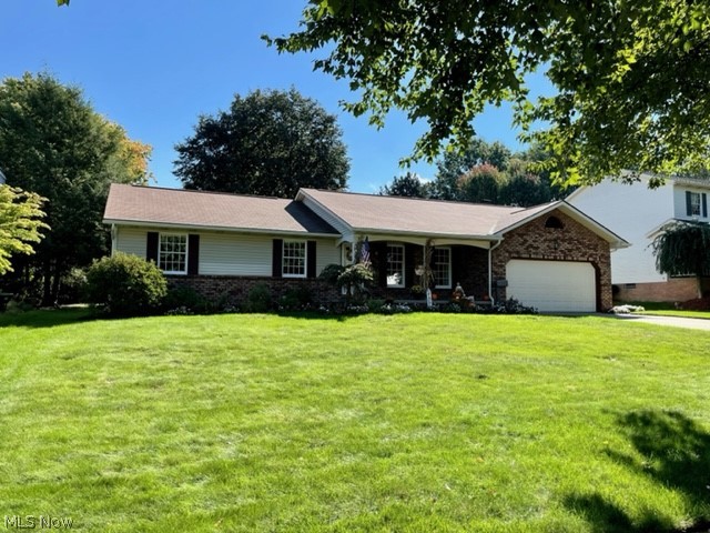 457 Herbert Road Akron, OH 44312 - Photo 2 of 22 Gallery Image 2