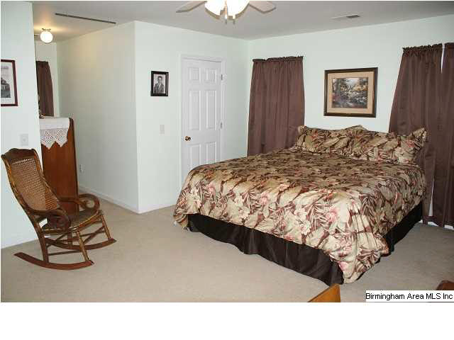 3976 Shades Crest Road South Birmingham, AL 35244 - Photo 12 of 26