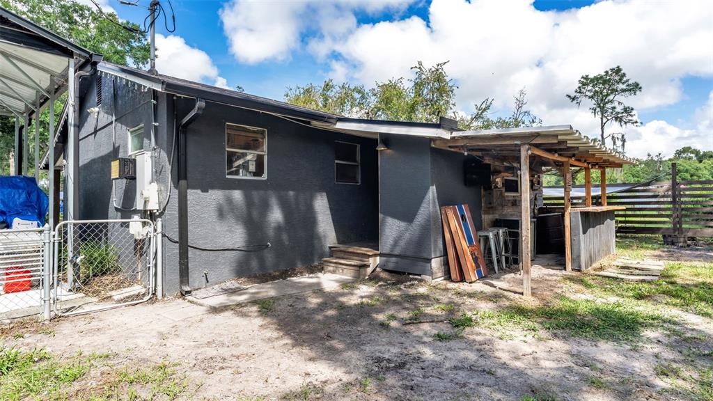 5302 Calhoun Road Plant City, FL 33567 - Photo 30 of 42 Gallery Image 30