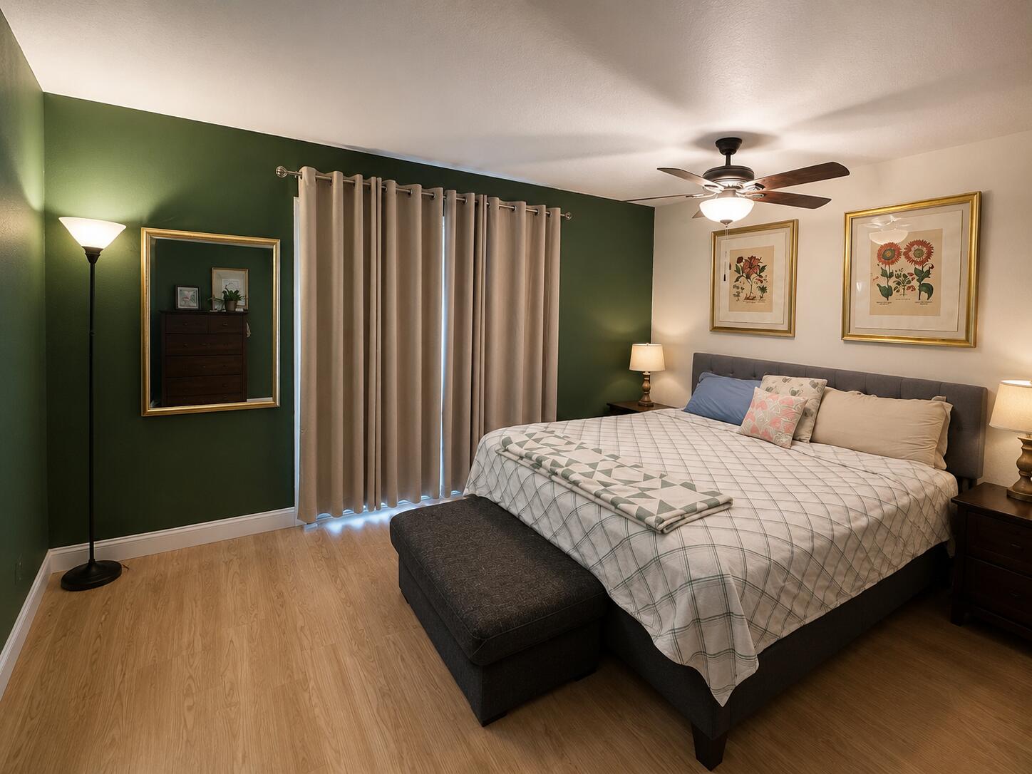 132 Timberline Drive Jupiter, FL 33458 - Photo 13 of 36 132 Timberline Drive