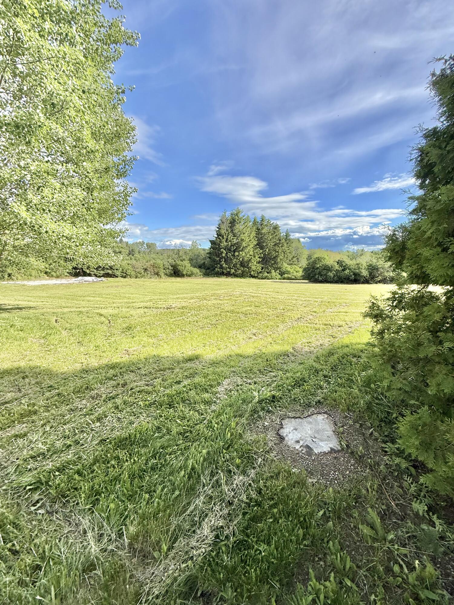 17 Doucette Road Grand Isle, ME 04746 - Photo 30 of 87 Exterior