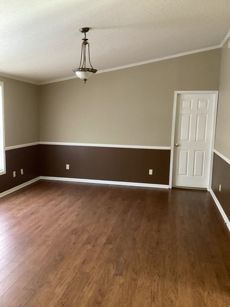 48 Holly Ridge Road Cana, VA 24317 - Photo 21 of 62 Gallery Image 21