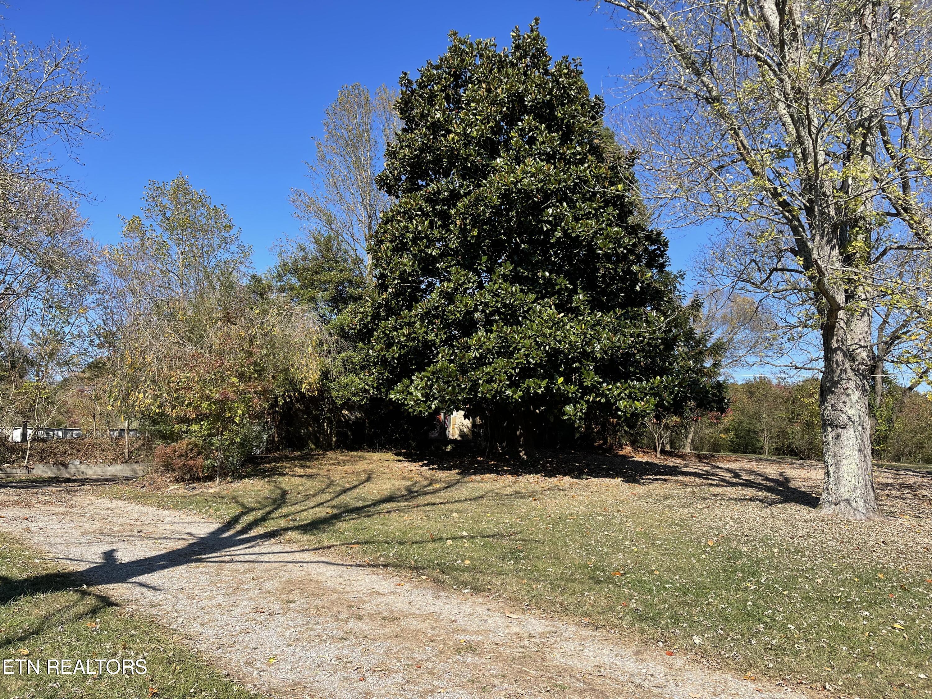 138 Peach Orchard Road Clinton, TN 37716 - Photo 2 of 43 4BA75EF3-8912-46A3-B6A2-70D984545C7D