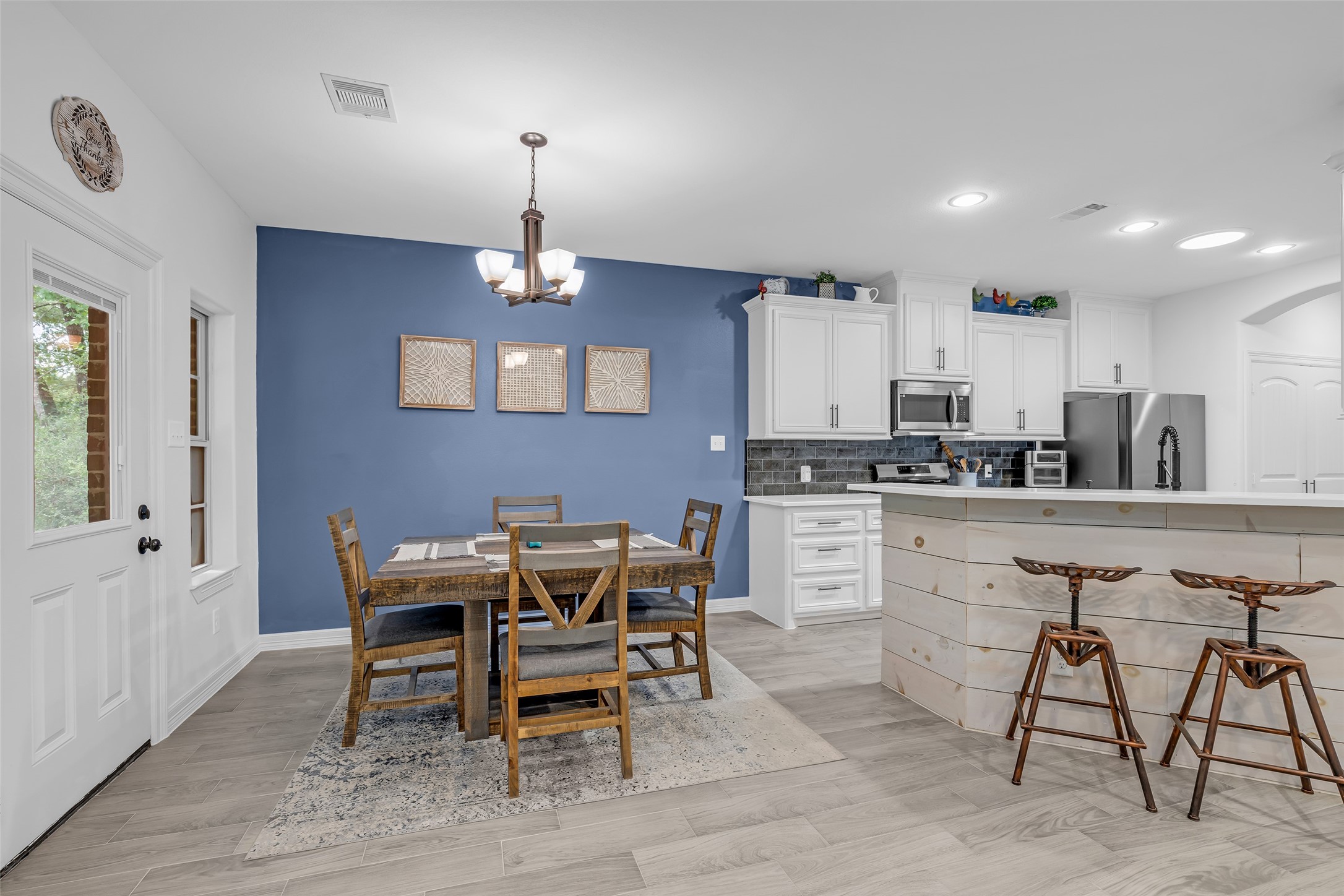 71 Molitar Trinity, TX 75862 - Photo 14 of 35