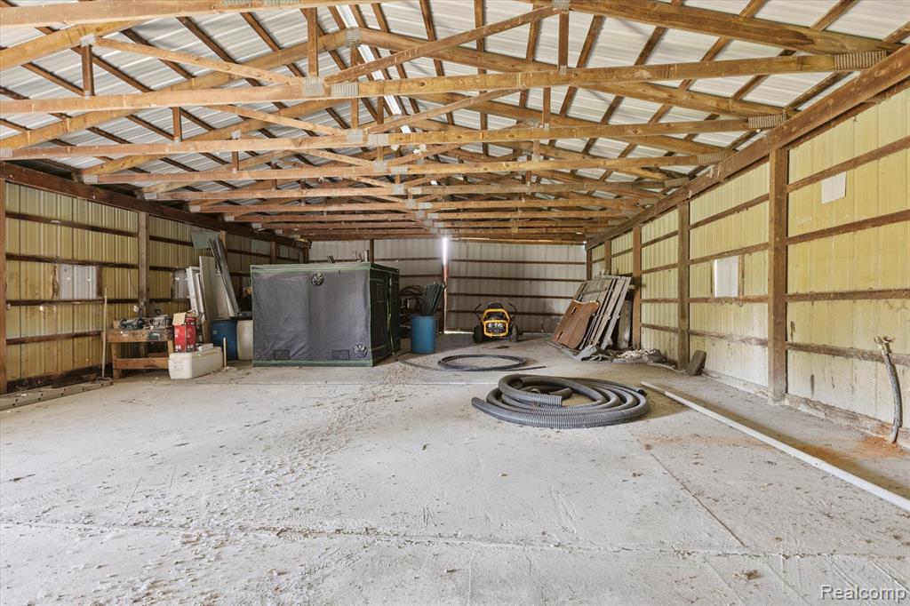 2933 Sanilac Road Caro, MI 48723 - Photo 39 of 54 Gallery Image 39
