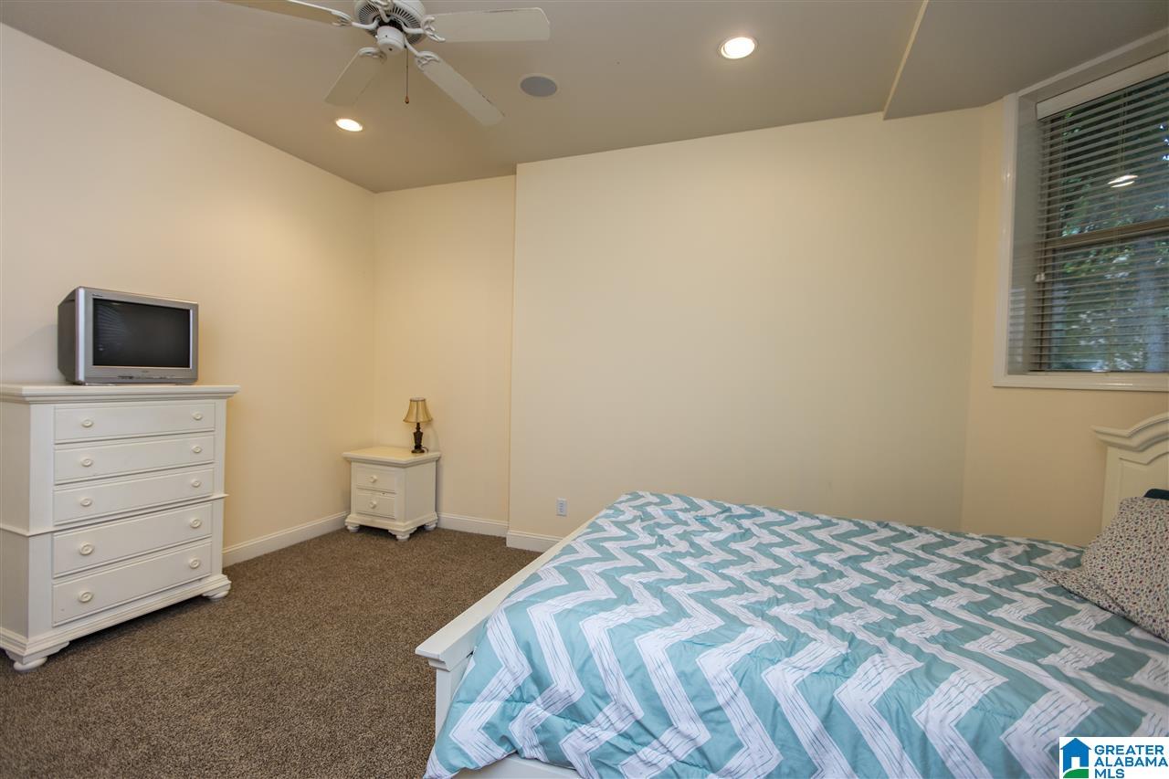 8525 Redwood Lane Helena, AL 35022 - Photo 27 of 40