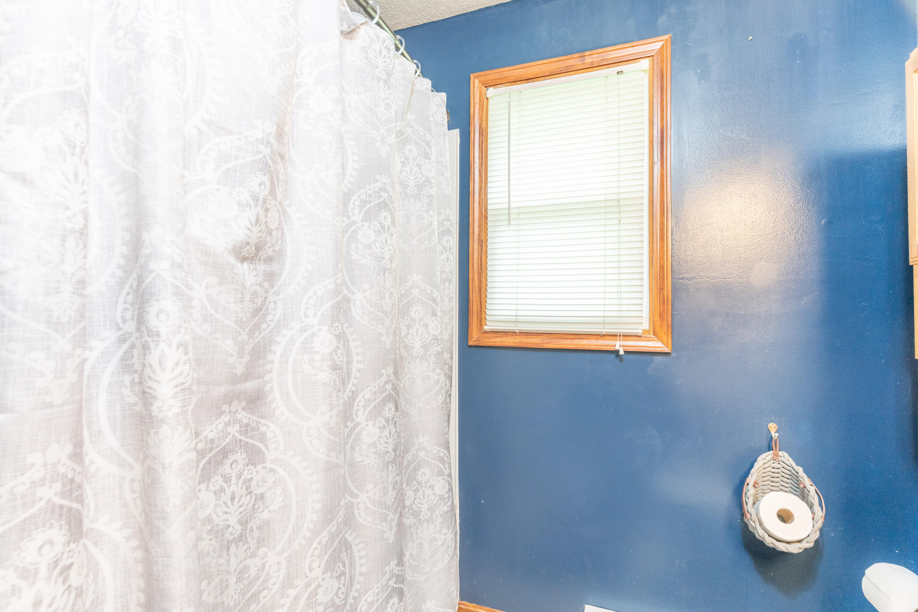 4005 Paulus Road Houston, OH 45333 - Photo 22 of 37 Gallery Image 22