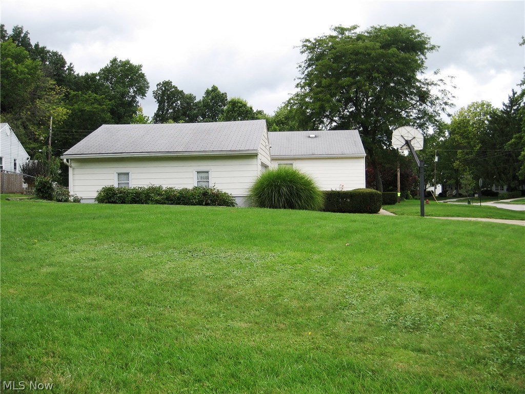 4123 Kenneth Road Stow, OH 44224 - Photo 22 of 24