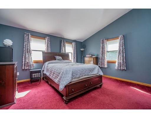 411 Turners Falls Road Montague, MA 01351 - Photo 15 of 28 Gallery Image 15