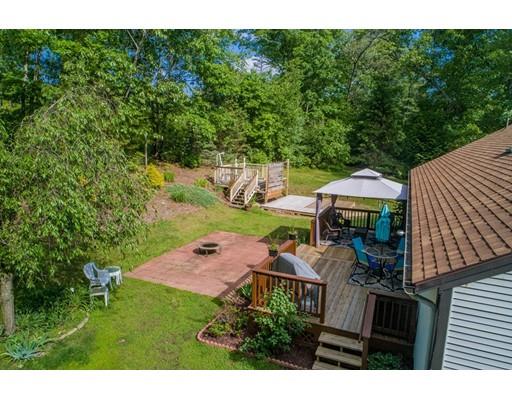 411 Turners Falls Road Montague, MA 01351 - Photo 26 of 28 Gallery Image 26