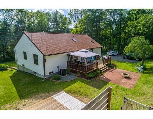 411 Turners Falls Road Montague, MA 01351 - Photo 28 of 28 Gallery Image 28
