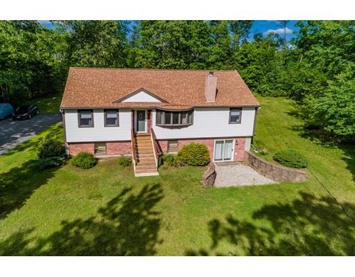 411 Turners Falls Road Montague, MA 01351 - Photo 3 of 28 Gallery Image 3