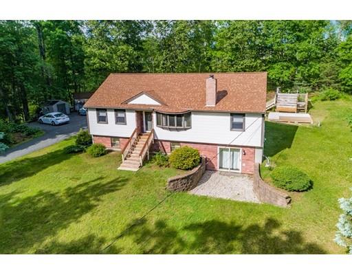411 Turners Falls Road Montague, MA 01351 - Photo 4 of 28 Gallery Image 4